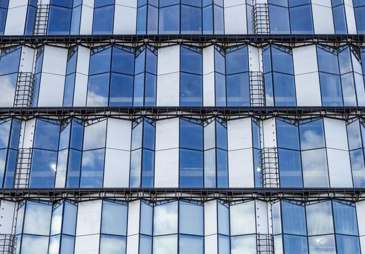 Сколько будет стоить посуточная аренда в майские праздники в Новороссийске