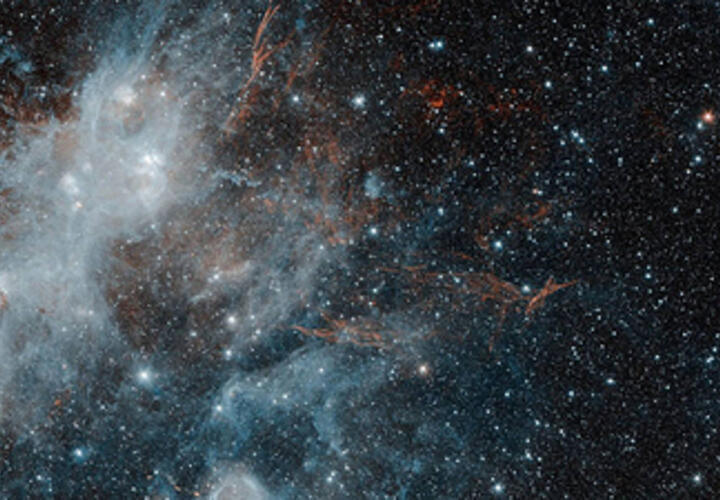 Скорпионам не нужно решать чужие проблемы, в личной жизни Раков грядут перемены  