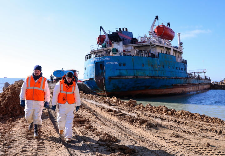 Государство решило помочь бизнесу