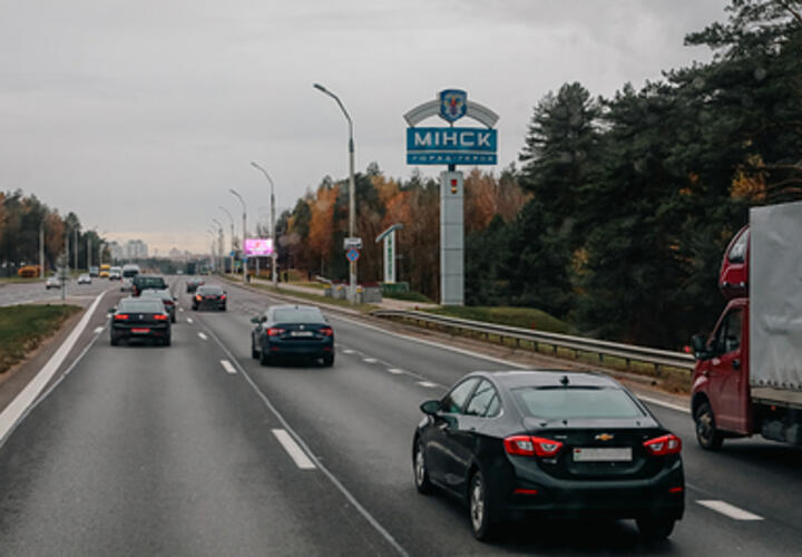 Стало известно, куда поедут россияне на майские праздники