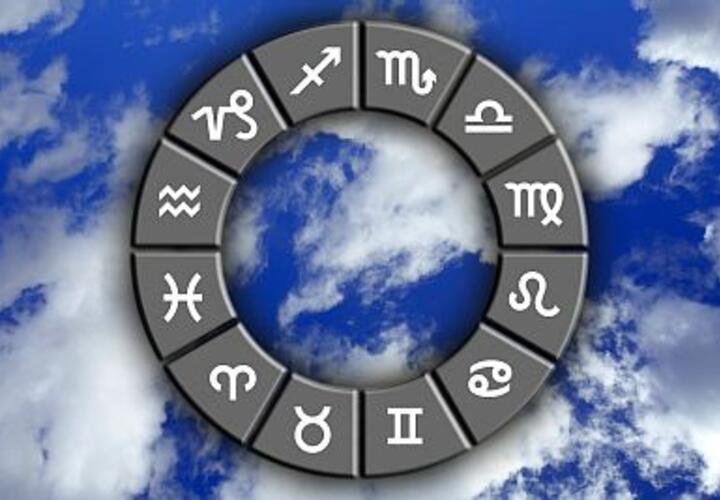 У Стрельцов возникнет желание показать всем свою власть, а Водолеев ждут преграды и решения сложных задач