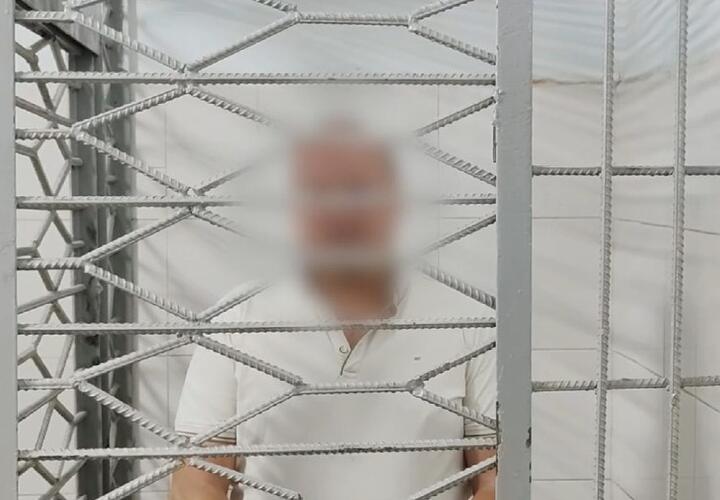 В Анапе мошенник украл 880 000 рублей у московских спортсменов, которые собирались на отдых 