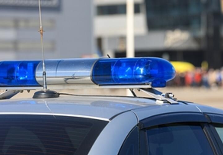 В Армавире ищут родственников погибшего на дороге человека