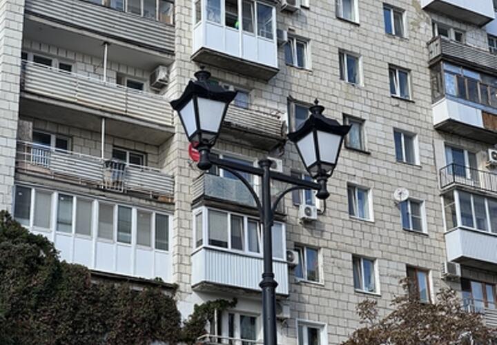 В Краснодаре резко повысились цены на вторичное жильё