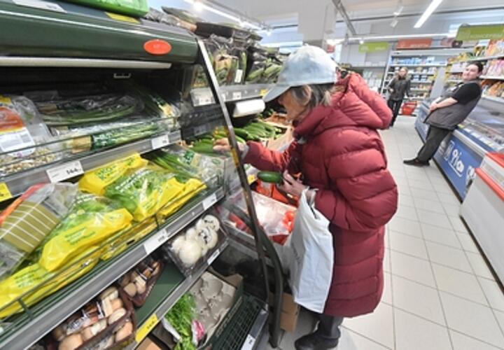 За использование чужих песен «Магнит» выплатит компенсацию