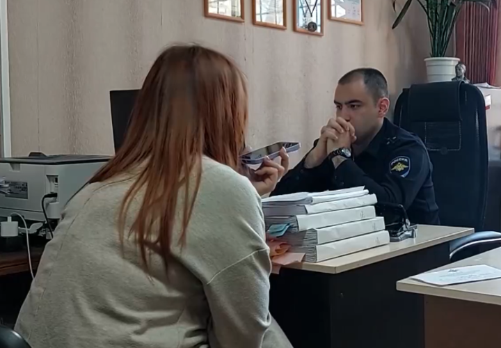 Бывшая жена отца мальчика, которого изувечили собаки в Сочи, может отправиться за решетку на десять лет