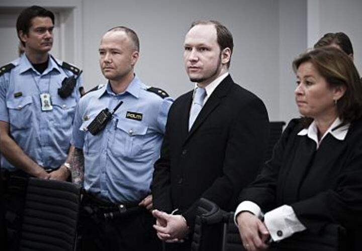 Жителю Ейска грозит срок до 7 лет за оправдание одного из наиболее жестоких терактов в мировой истории