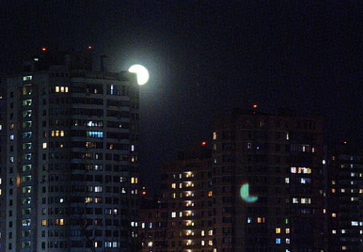 Агрокомплекс бывшего губернатора Кубани Ткачева хочет купить бизнес производителя колбасы «Папа может», кубанская чиновница подарила своей свекрови государственные земли: ТОП-5 за 26 мая 