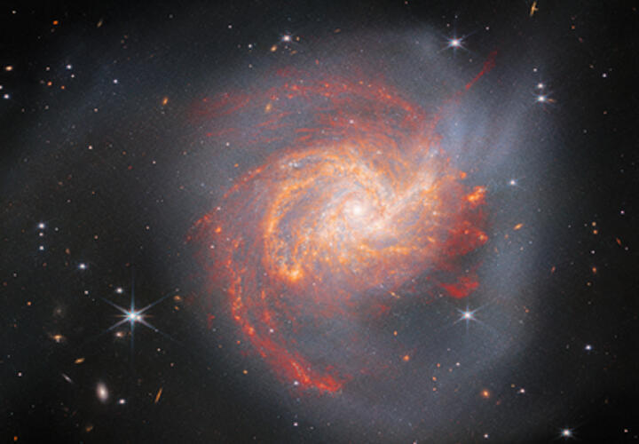 Близнецов ждут перемены в личной жизни, а Ракам не рекомендуется рисковать