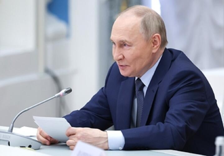 Для бойцов СВО появилась ещё одна мера социальной поддержки