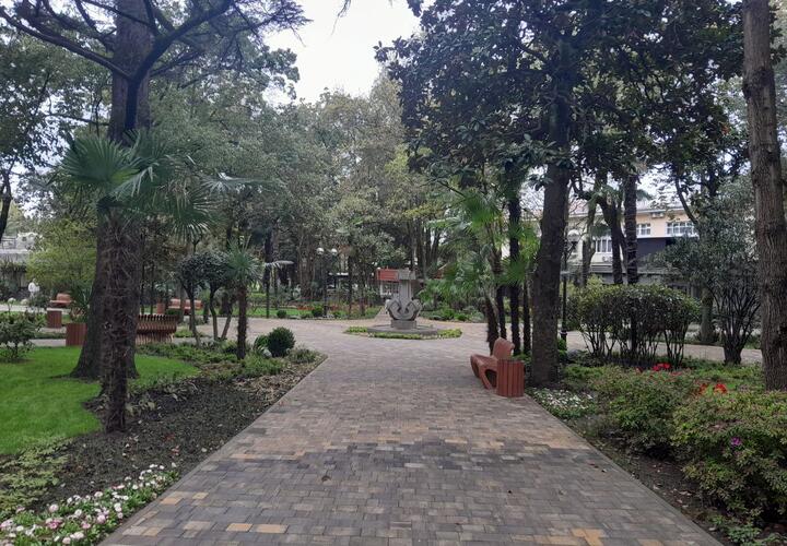 Дожди и туманы: синоптики рассказали о погоде на Кубани 4 мая