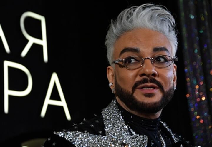 Краснодарская и ростовская фанатки Киркорова отсудили у артиста деньги за отмену концерта в ковид