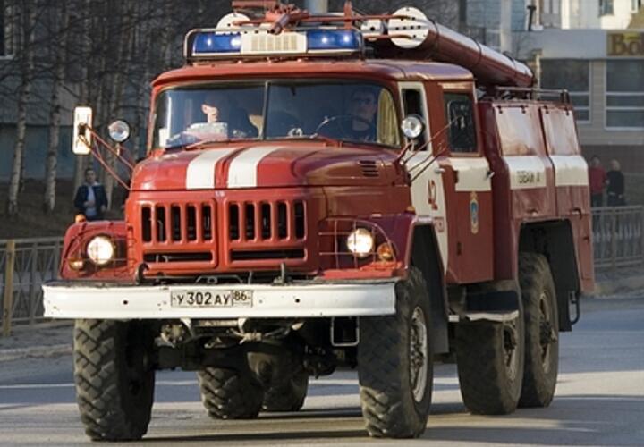 Любителей пикников на природе предупредили об опасности в МЧС Кубани