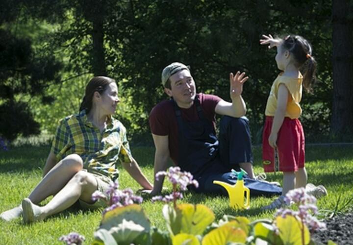 Настоящее лето в конце весны: синоптики рассказали, какая погода ждёт кубанцев в пятницу, 23 мая