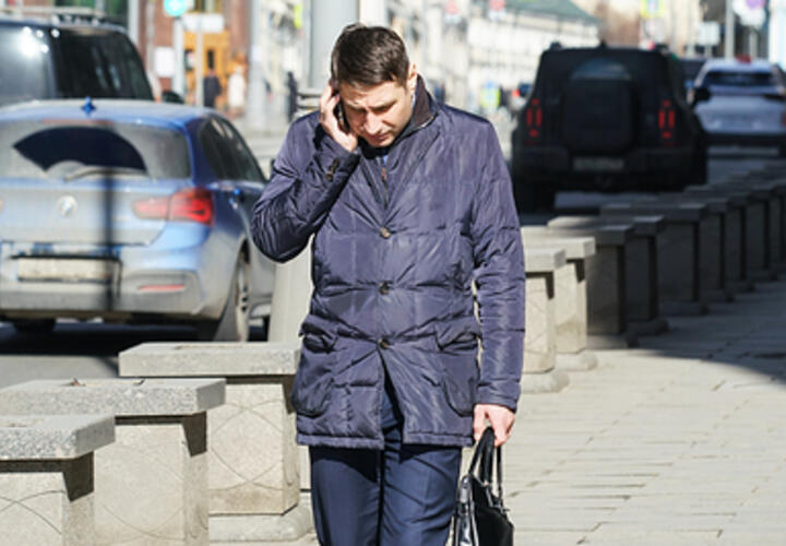 «Резервный» вместо «безопасного»: финансовые мошенники в России изменили лексику