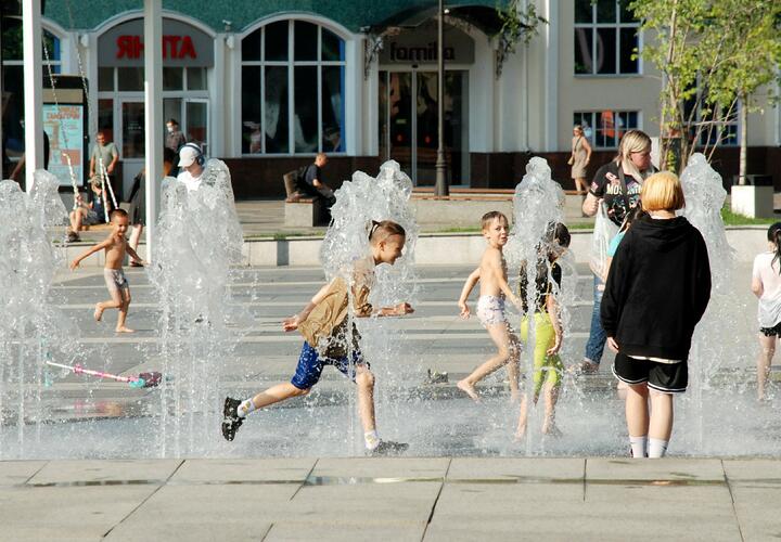 Рискуете утратить доверие ребёнка: психолог дала советы, как подготовить детей к лагерю