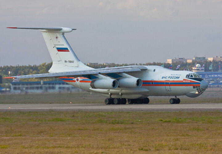 Российские медики поставили на ноги Героя Абхазии