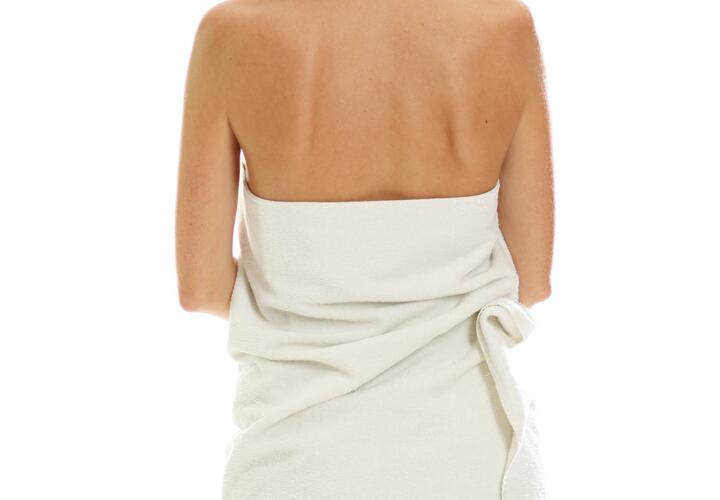 Супружеская пара организовала притон в Краснодаре