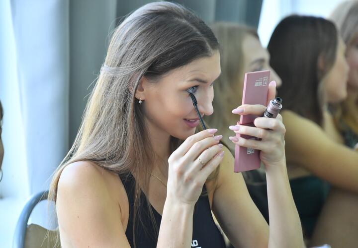 Учёные назвали витамин, который замедляет старение