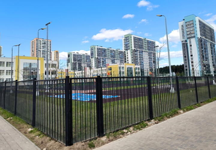 Власти Анапы объявили тендер на постройку нового большого микрорайона