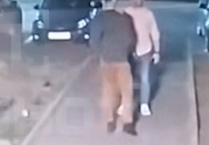 Взрыв в Ставрополе, в результате которого погиб замглавы города, устроил безработный житель Краснодарского края