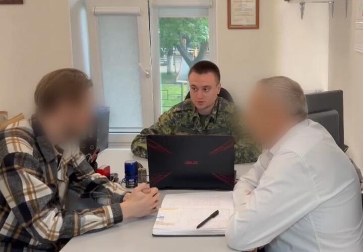 Юмориста, некорректно высказавшегося на религиозную тематику на концерте в Краснодаре, отправят под суд