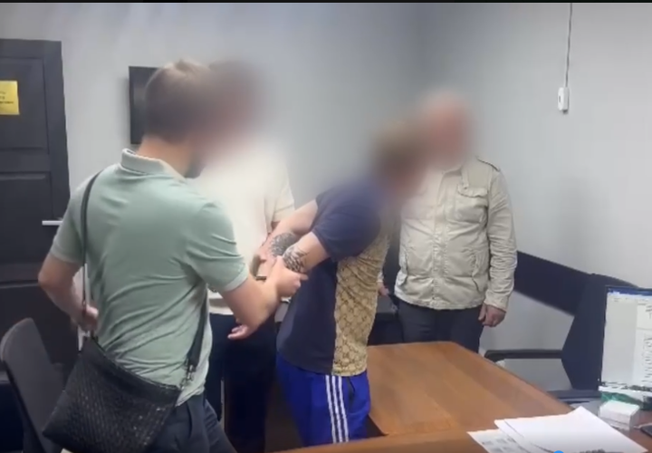 Заревновал до смерти: в Сочи мужчина убил свою возлюбленную