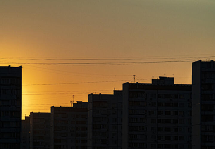 Сбои в работе Интернета по всей стране, в России до конца 2025 года разработают ГОСТ в сфере туризма по требованиям халяль: что произошло, пока вы спали