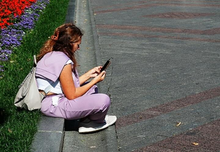 Жара на Кубани: синоптики рассказали о погоде на 25 мая