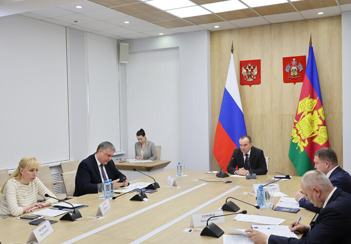 Жесткий сигнал команде: отставка Нестеренко - не просто решение, а принципиальная позиция Кондратьева