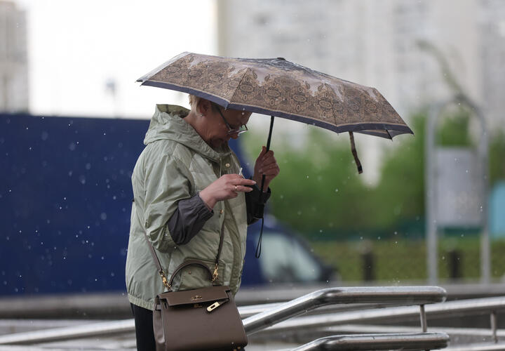 Объяснить произошедшее жертва аферистов не может