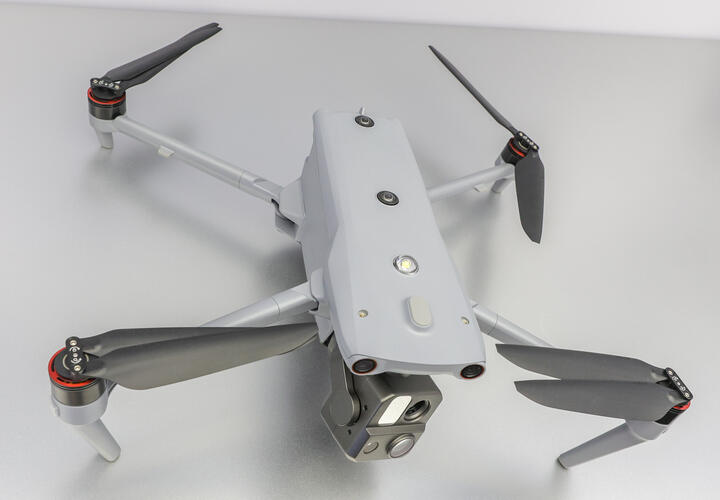 Преподаватели работают в центре на безвозмездной основе