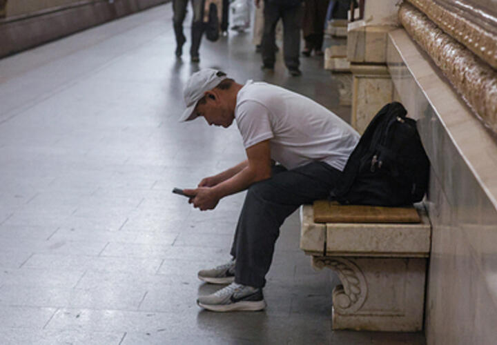 Беспрецедентный случай: вернуть деньги с процентами бойцу СВО с Кубани обязала прокуратура