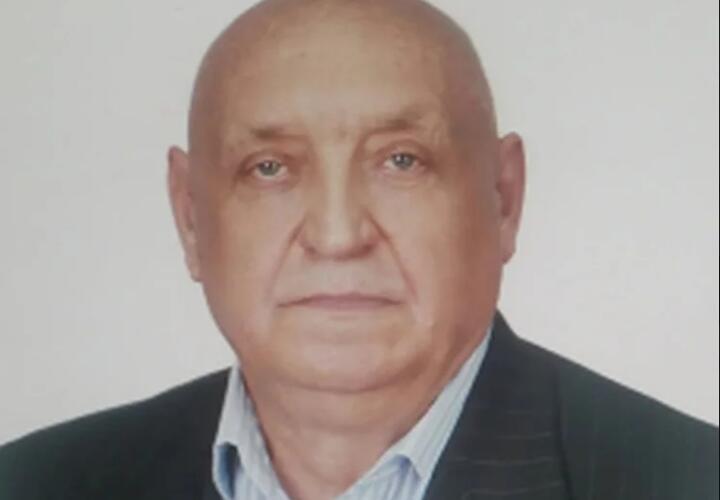 Чиновник отмывал средства с благоустройства сельского парка в Северском районе Кубани