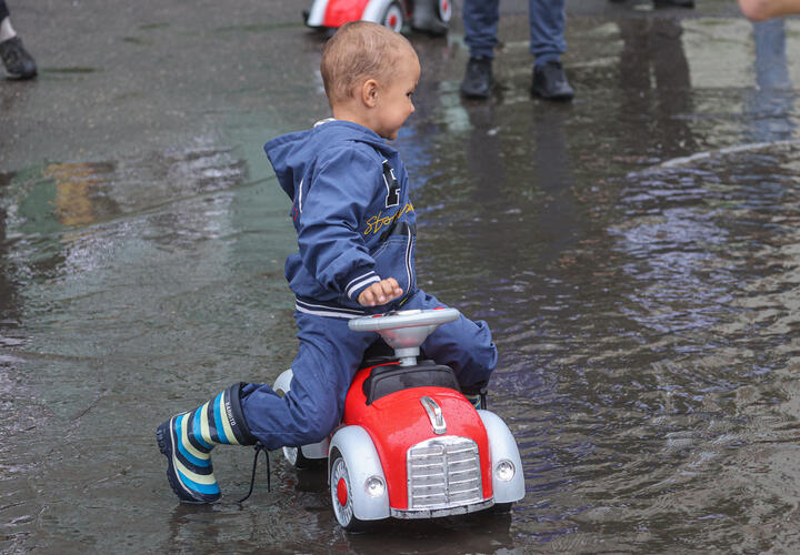 Минтранс подготовил проект постановления