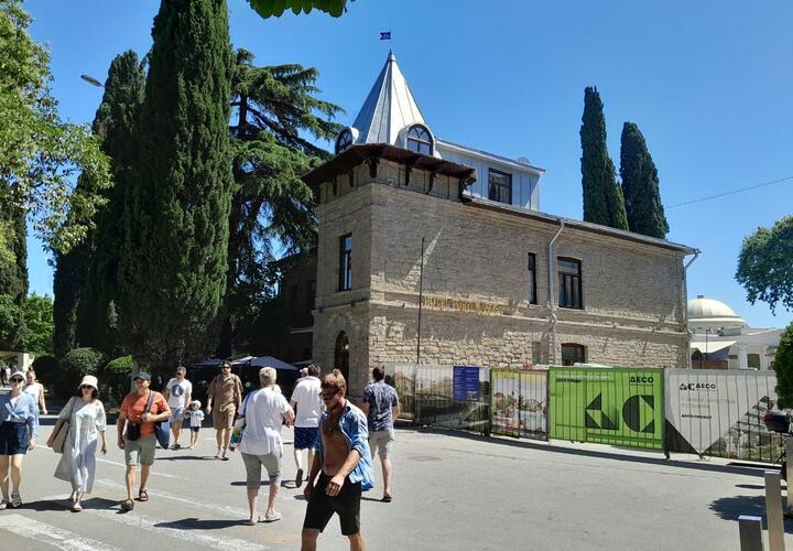 Дожди почти ушли: синоптики рассказали о погоде на Кубани 19 июня