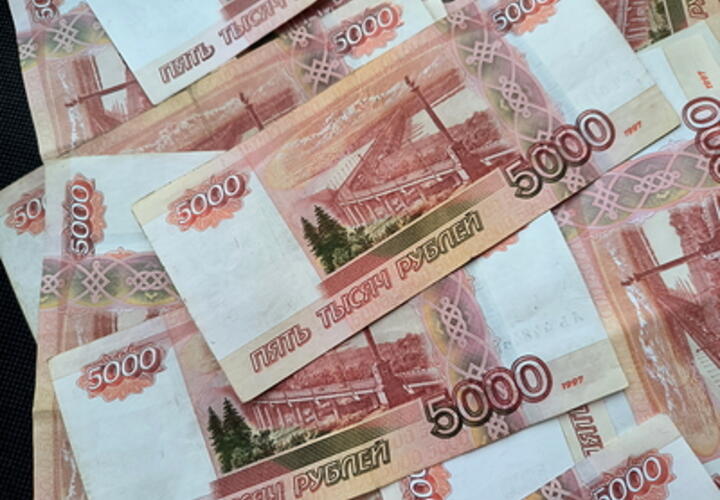 Две мошенницы на Кубани получили материнский капитал, подав документы о рождении несуществующих детей