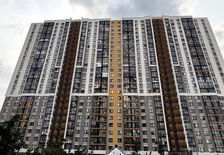  Эксперт предрек дефицит жилья в РФ к 2028 году