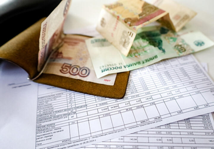 Инфляция и издержки: как взлетят тарифы на коммуналку с 1 июля на Кубани
