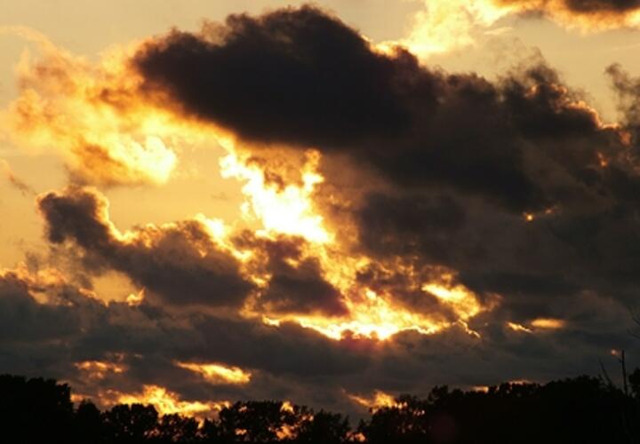 Какой будет погода в Краснодарском крае 2 июня, рассказали синоптики