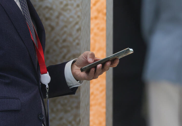 Краснодарец набрал максимальное количество баллов на ЕГЭ, в Краснодарском крае будут строить афганцы: ТОП-10 за неделю