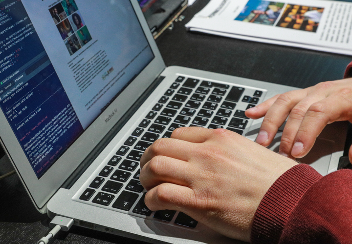 «Ростелеком» 