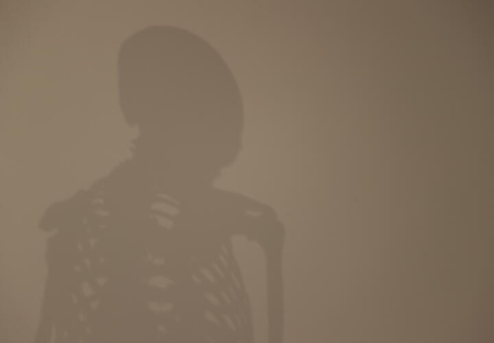 Простая пьянка привела к ужасающим последствиям с трупом на Кубани