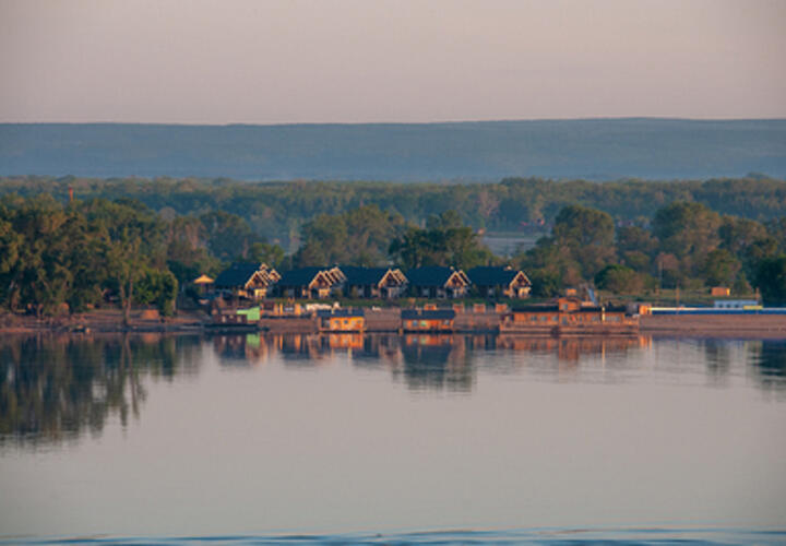 Самую сухую пустыню мира засыпало снегом, а Юру Борисова пригласили войти в состав Американской киноакадемии: что произошло, пока вы спали