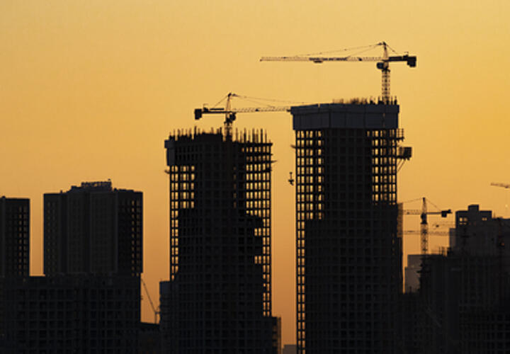 Самый вредный напиток назвали эксперты,  закладчик наркотиков застрелил полицейского в Краснодаре: ТОП-5 за 2 июня