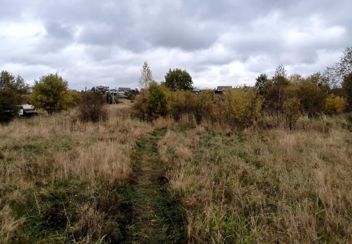 Бойцы СВО просят привлечь предпринимателя к уголовной ответственности