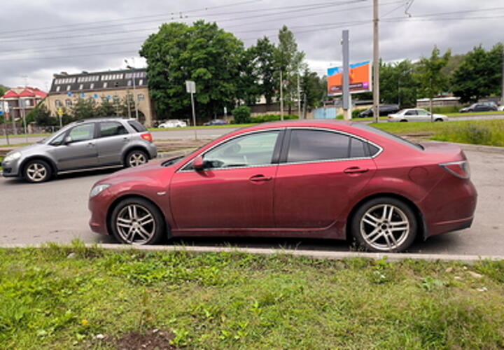 Стало известно, насколько подорожают автомобильные права