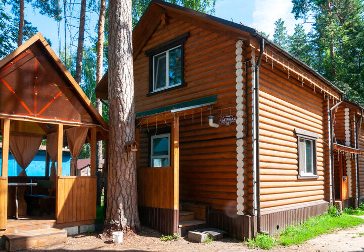 В отношении малолетнего насильника возбуждено уголовное дело