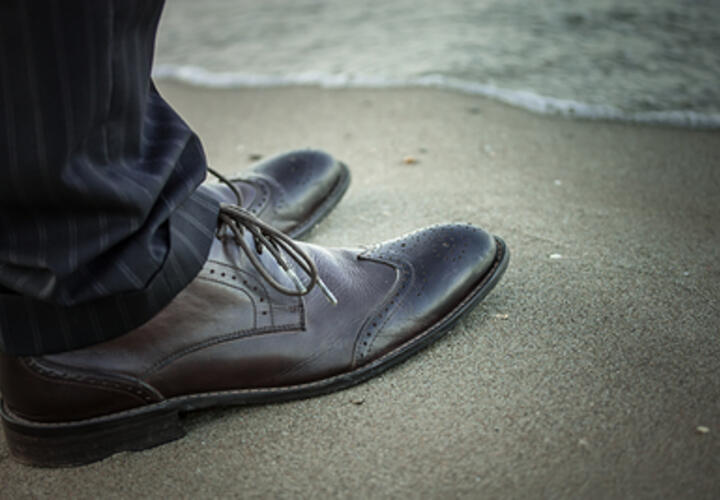 В Краснодарском крае депутата, который полгода не ходил на заседания, освободили от полномочий 