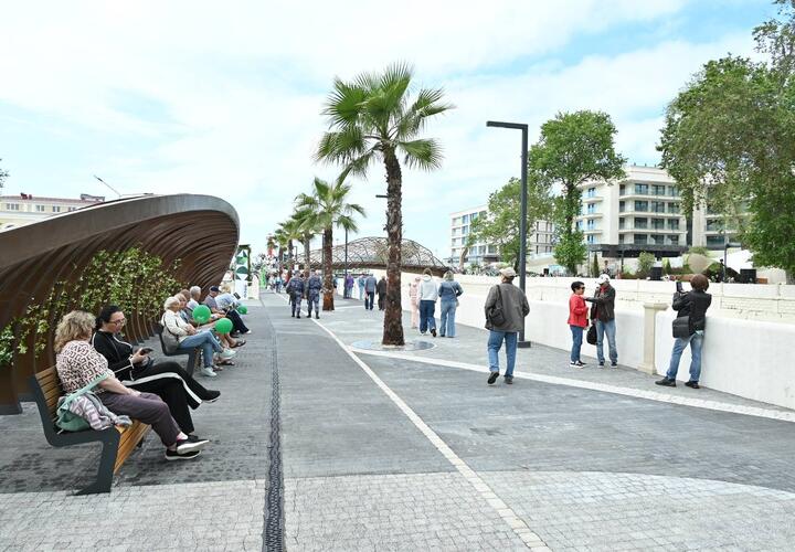 В Сочи собираются строить три многоэтажки для переселенцев из ветхого жилья